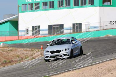 media/Apr-28-2023-Hooked on Driving SoCal (Fri) [[4e8e684ae6]]/Group C/session 1 turn 4/